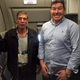 Image for article titled Hijack Pics or It Didn't Happen